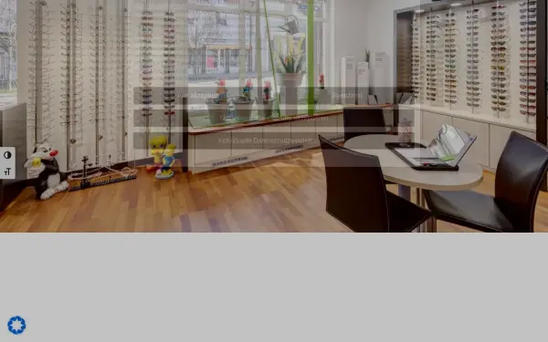 optik-mattern.de