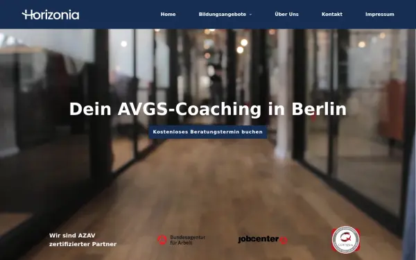 arbea.de