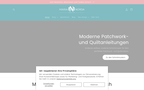 maria-norda-design.de