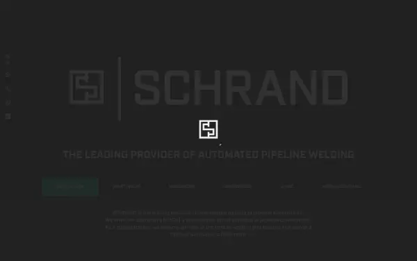 schrand.de