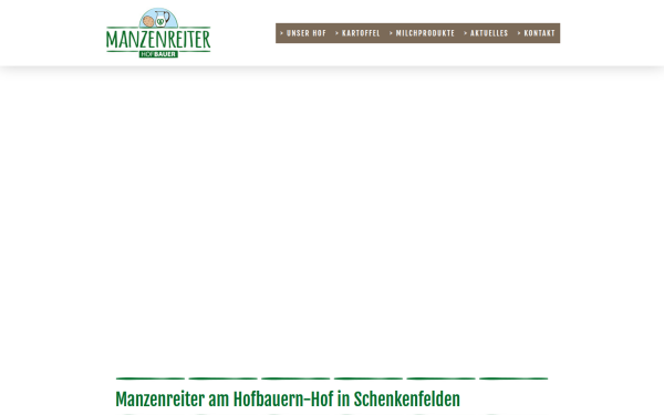 www.manzenreiter-hofbauer.at