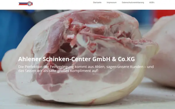 afh-ahlen.eu