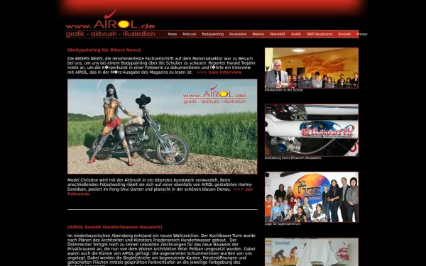 airol.de