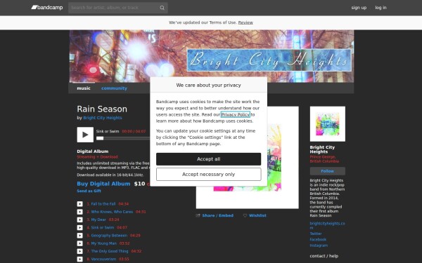 brightcityheights.bandcamp.com
