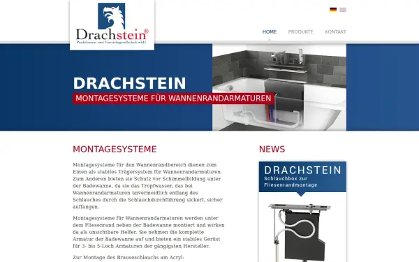 drachstein.de