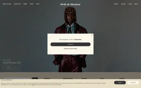 droledemonsieur.com