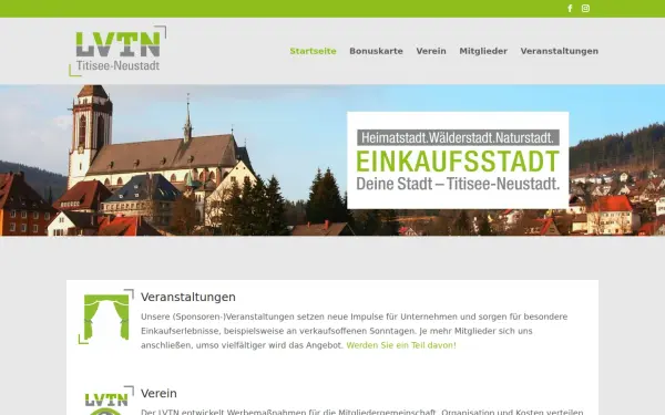 lvtn.de