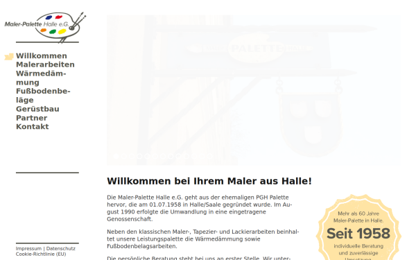 maler-palette.de