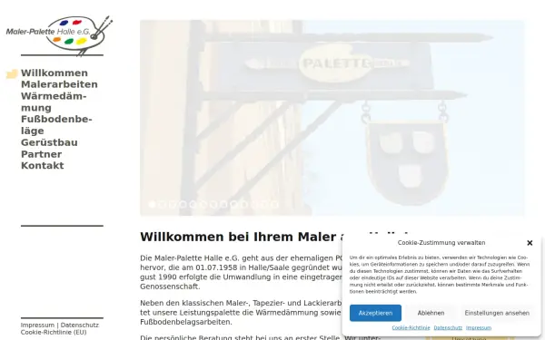 maler-palette.de