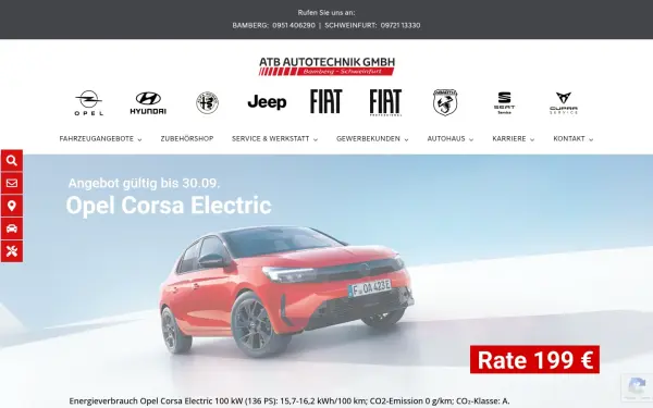 atb-ats.de