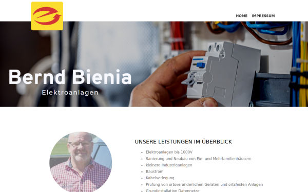 bbienia.de