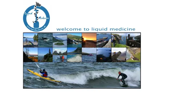 liquidmedicine.de