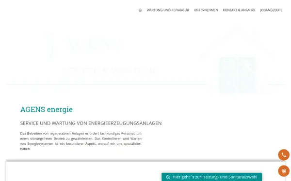www.agens-service.de