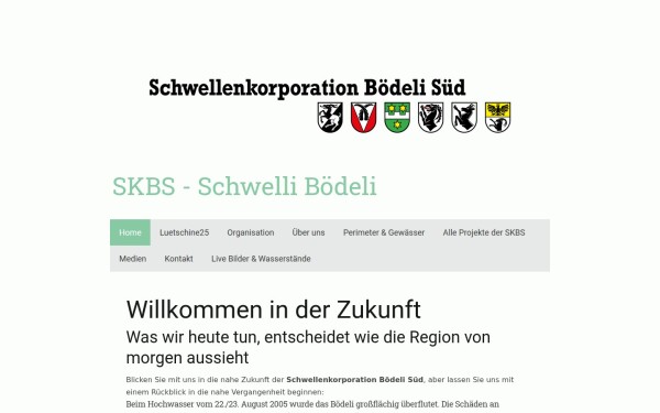 www.boedeli-sued.ch