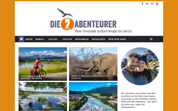 zwei-abenteurer.de