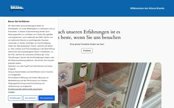 altona-brands.de