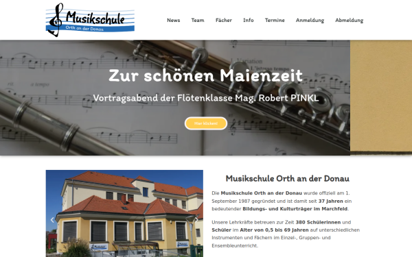 musikschule-orth.at