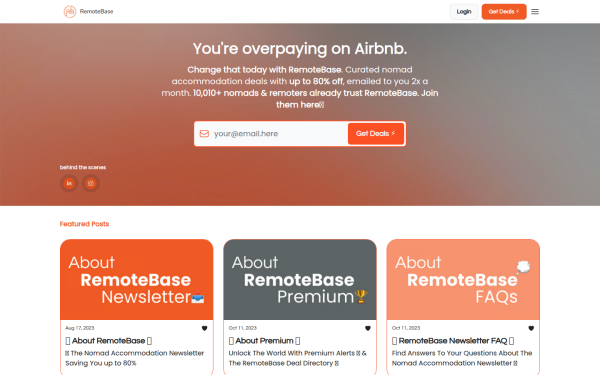 remotebase.co