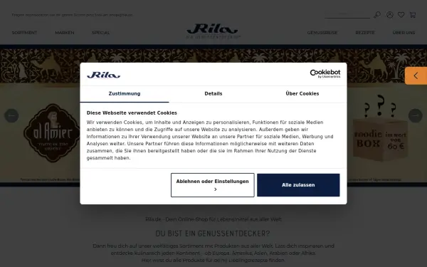 rila.de