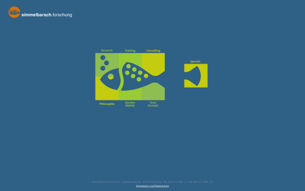 simmelbarschforschung.de