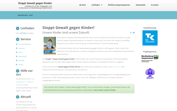 www.gewalt-gegen-kinder-mv.de