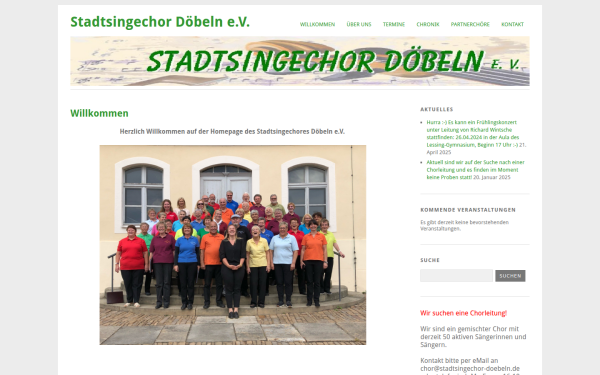 www.stadtsingechor-doebeln.de