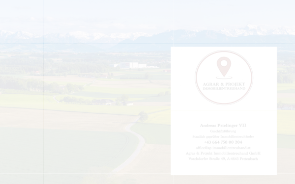 ap-immobilientreuhand.at