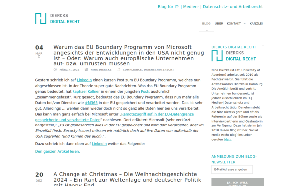 diercks-digital-recht.de
