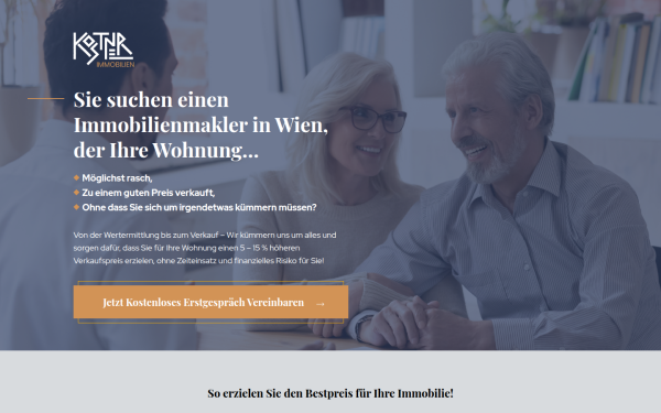 immobilien-makler-wien.at