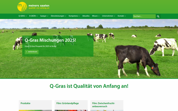 meiners-saaten.de