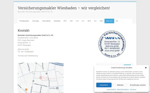 versicherungsmakler-wiesbaden.de