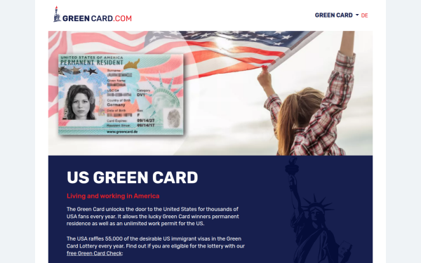 www.green-card.com