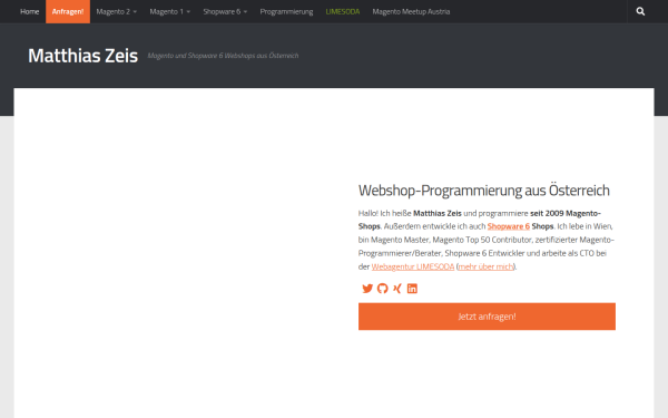 www.matthias-zeis.com
