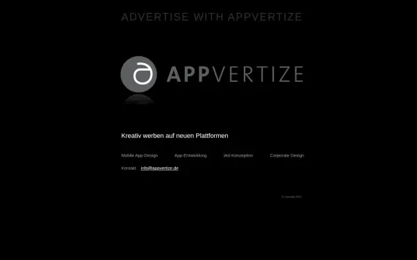 appvertize.de