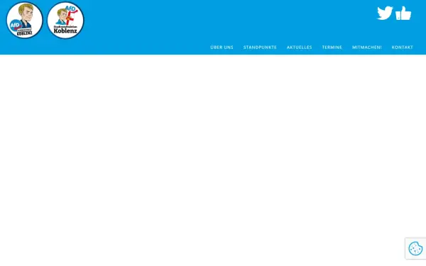 www.afd-koblenz.de