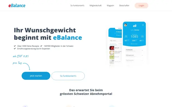 ebalance.ch