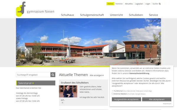 www.gymnasium-fuessen.de