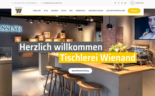 www.gestaltung-erleben.de