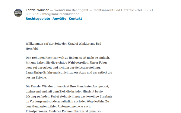 www.kanzlei-winkler.de