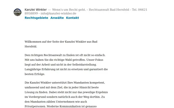 www.kanzlei-winkler.de