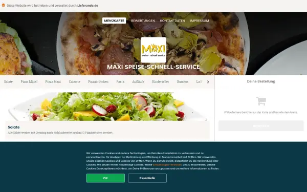 www.maxi-speise-schnell-service.de