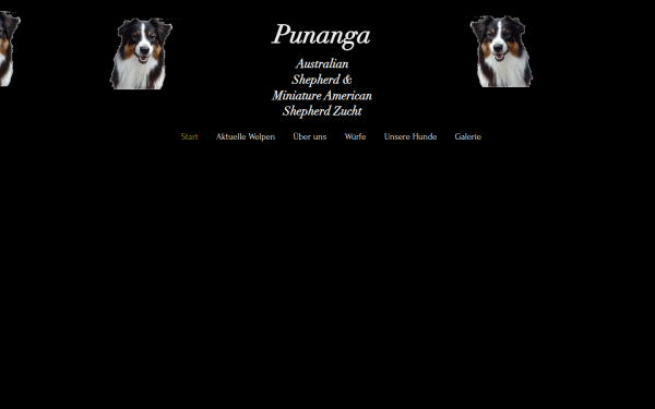www.punanga-aussies.de
