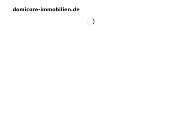 domicore-immobilien.de