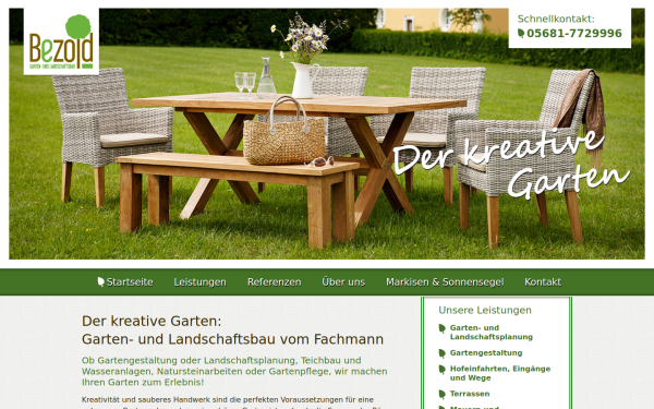 galabau-bezold.de