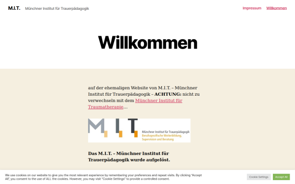 mit-institut.de