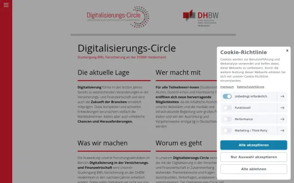 www.digitalisierungs-circle.de
