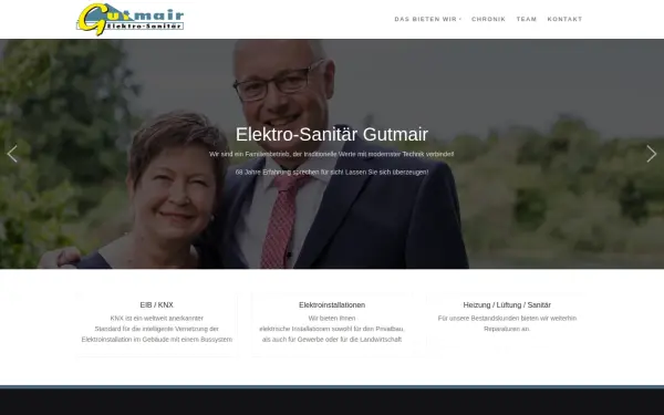 www.gutmair.de