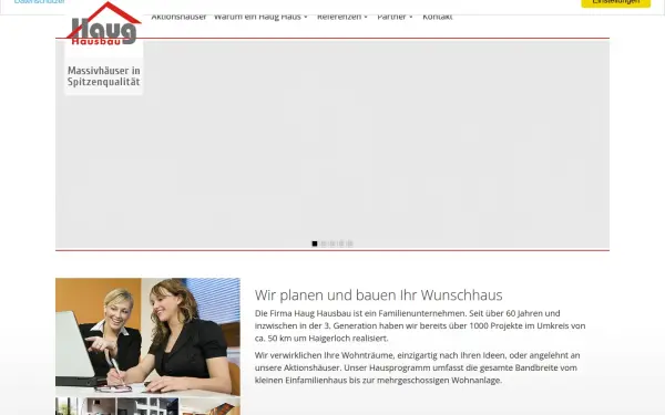 www.haug-hausbau.de
