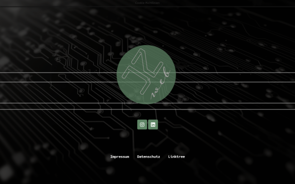 www.jzwebservices.at