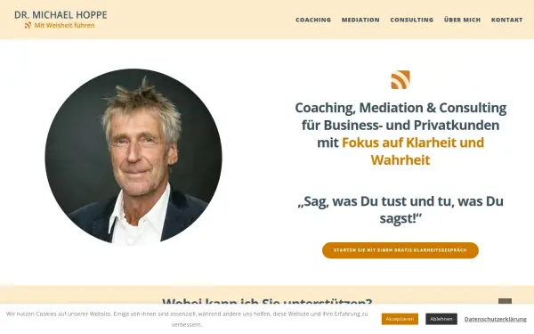 doc-hoppe.de